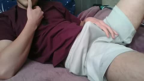 keetherwulf online show from 15, 4, 2026