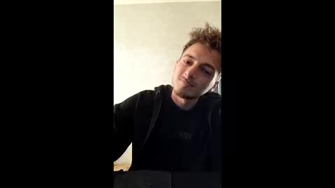 Snapshot of keetherwulf chatting on 17, 4, 2026 keetherwulf online show from 17, 4, 2026