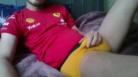 Snapshot of keetherwulf chatting on 20, 4, 2026 keetherwulf online show from 20, 4, 2026