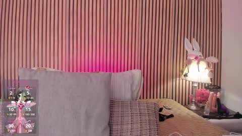 keeyla stone online show from 27, 2, 2026