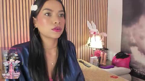 keeyla stone online show from 2, 3, 2026