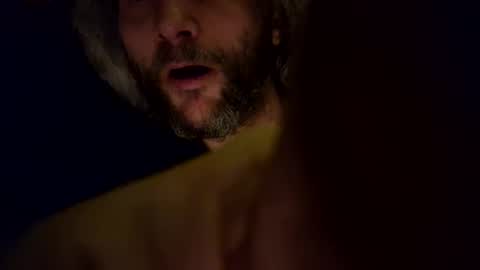 Snapshot of kef1984 chatting on 31, 3, 2026 kef1984 online show from 31, 3, 2026