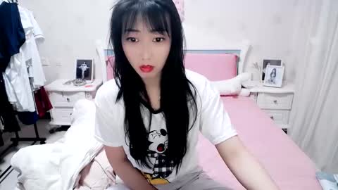 Snapshot of kefeifei chatting on 5, 2, 2026 kefeifei online show from 5, 2, 2026