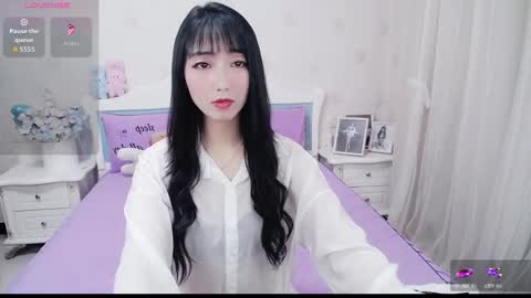 kefeifei online show from 5, 3, 2026