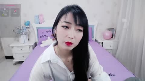 Snapshot of kefeifei chatting on 30, 4, 2026 kefeifei online show from 30, 4, 2026