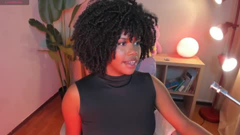 Kehlannis online show from 31, 3, 2026