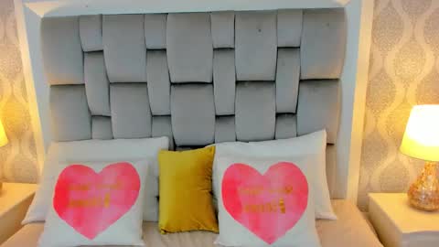 Keiira Fox online show from 17, 1, 2026