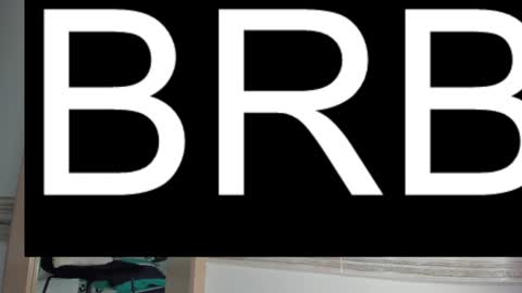 Snapshot of keila_mendoza chatting on 3, 1, 2025 Keila online show from 3, 1, 2025