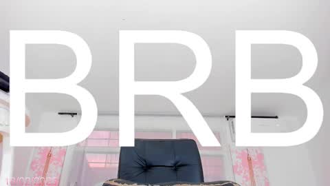 Snapshot of keila_mendoza chatting on 18, 2, 2025 Keila online show from 18, 2, 2025