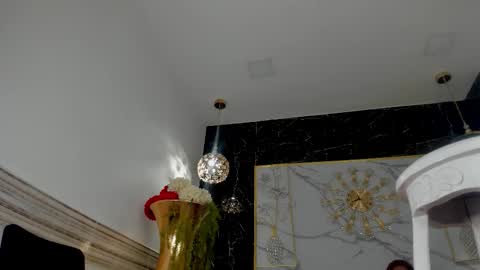 Snapshot of keila_mendoza chatting on 17, 10, 2025 Keila online show from 17, 10, 2025