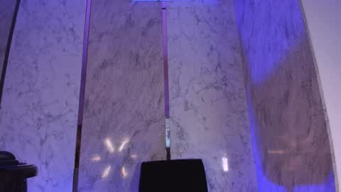 Snapshot of keila_mendoza chatting on 12, 11, 2025 Keila online show from 12, 11, 2025