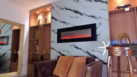 Snapshot of keila_mendoza chatting on 26, 11, 2025 Keila online show from 26, 11, 2025