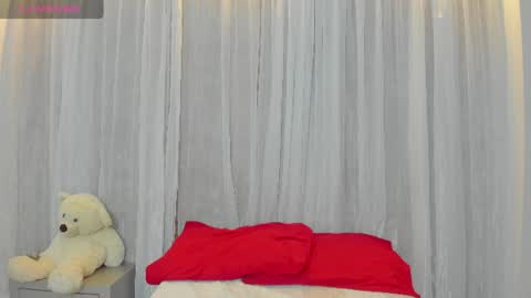 Keila  online show from 12, 7, 2026