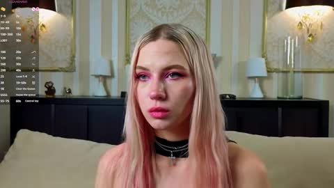 Kim online show from 25, 2, 2026