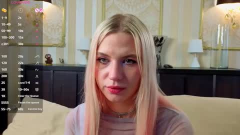 Kim online show from 26, 2, 2026