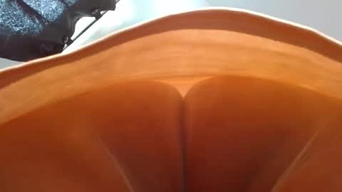 Snapshot of keilafranco chatting on 20, 11, 2025 keilafranco online show from 20, 11, 2025