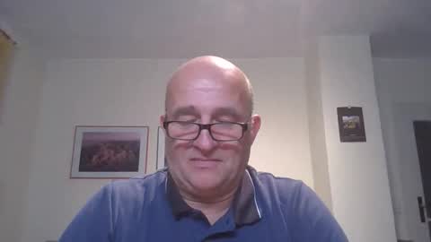 Snapshot of keilie1 chatting on 22, 10, 2025 keilie1 online show from 22, 10, 2025