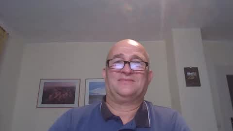 Snapshot of keilie1 chatting on 23, 10, 2025 keilie1 online show from 23, 10, 2025