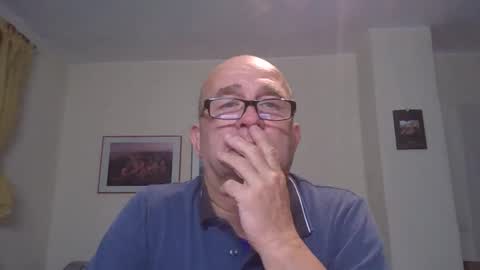 Snapshot of keilie1 chatting on 24, 10, 2025 keilie1 online show from 24, 10, 2025