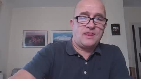 Snapshot of keilie1 chatting on 2, 11, 2025 keilie1 online show from 2, 11, 2025