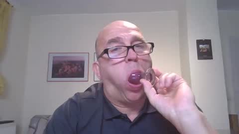 Snapshot of keilie1 chatting on 2, 11, 2025 keilie1 online show from 2, 11, 2025