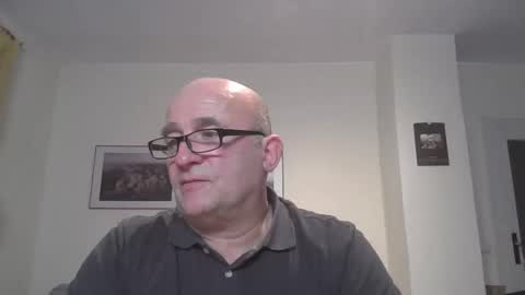 Snapshot of keilie1 chatting on 3, 11, 2025 keilie1 online show from 3, 11, 2025