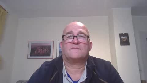 Snapshot of keilie1 chatting on 5, 11, 2025 keilie1 online show from 5, 11, 2025