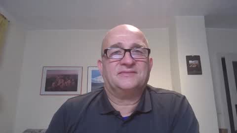 Snapshot of keilie1 chatting on 6, 11, 2025 keilie1 online show from 6, 11, 2025