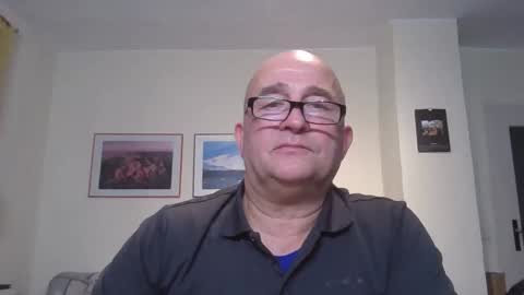 Snapshot of keilie1 chatting on 7, 11, 2025 keilie1 online show from 7, 11, 2025