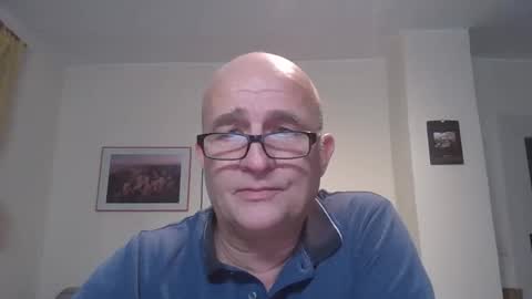 Snapshot of keilie1 chatting on 8, 11, 2025 keilie1 online show from 8, 11, 2025