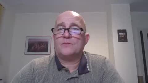 Snapshot of keilie1 chatting on 9, 11, 2025 keilie1 online show from 9, 11, 2025