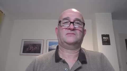 Snapshot of keilie1 chatting on 13, 11, 2025 keilie1 online show from 13, 11, 2025