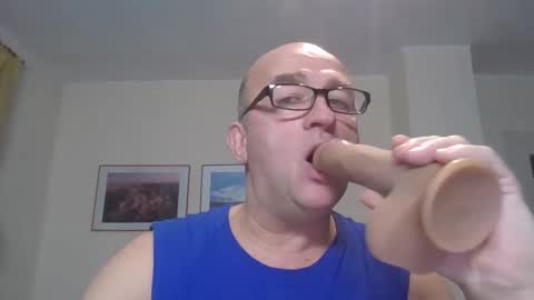 Snapshot of keilie1 chatting on 13, 11, 2025 keilie1 online show from 13, 11, 2025