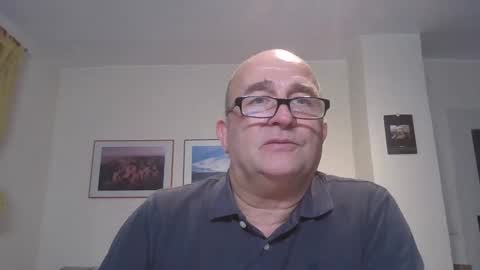 Snapshot of keilie1 chatting on 15, 11, 2025 keilie1 online show from 15, 11, 2025