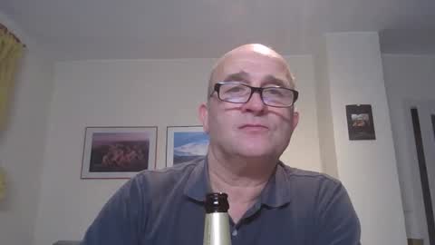 Snapshot of keilie1 chatting on 16, 11, 2025 keilie1 online show from 16, 11, 2025