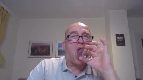 Snapshot of keilie1 chatting on 17, 11, 2025 keilie1 online show from 17, 11, 2025