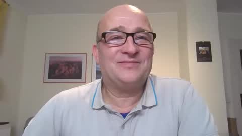 Snapshot of keilie1 chatting on 19, 11, 2025 keilie1 online show from 19, 11, 2025