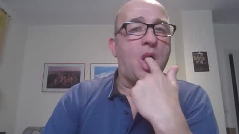 Snapshot of keilie1 chatting on 22, 11, 2025 keilie1 online show from 22, 11, 2025