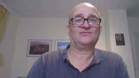 Snapshot of keilie1 chatting on 23, 11, 2025 keilie1 online show from 23, 11, 2025