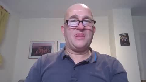 Snapshot of keilie1 chatting on 24, 11, 2025 keilie1 online show from 24, 11, 2025