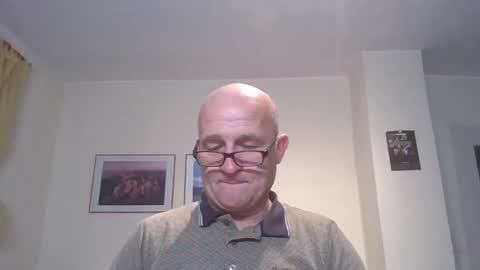 Snapshot of keilie1 chatting on 28, 11, 2025 keilie1 online show from 28, 11, 2025