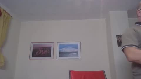 Snapshot of keilie1 chatting on 29, 11, 2025 keilie1 online show from 29, 11, 2025