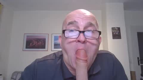 Snapshot of keilie1 chatting on 30, 11, 2025 keilie1 online show from 30, 11, 2025