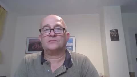 Snapshot of keilie1 chatting on 3, 12, 2025 keilie1 online show from 3, 12, 2025