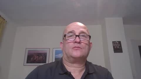 Snapshot of keilie1 chatting on 4, 12, 2025 keilie1 online show from 4, 12, 2025