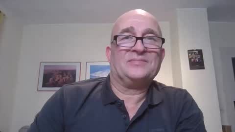 Snapshot of keilie1 chatting on 13, 12, 2025 keilie1 online show from 13, 12, 2025