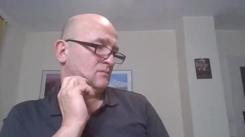 Snapshot of keilie1 chatting on 14, 12, 2025 keilie1 online show from 14, 12, 2025