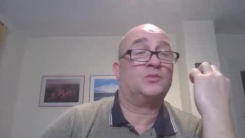 keilie1 online show from 20, 12, 2025