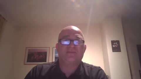 keilie1 online show from 16, 1, 2026