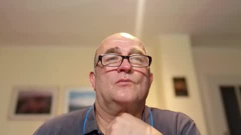 keilie1 online show from 25, 2, 2026